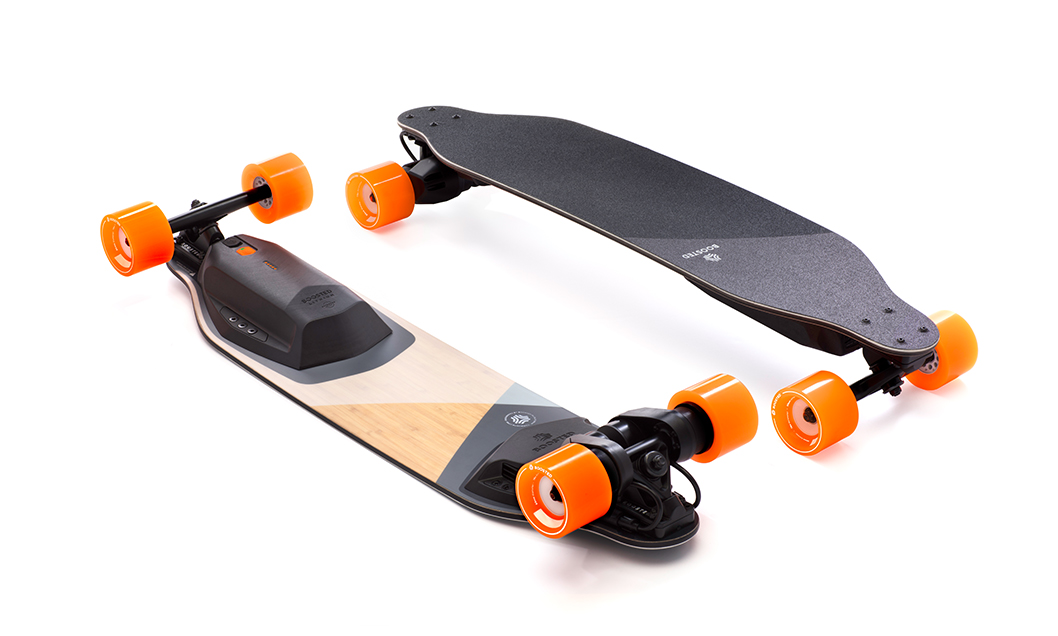 Making Sense Of The New Boosted Boards Electric Skateboard HQ making-sense-of-the-new-boosted-boards-electric-skateboard-hq