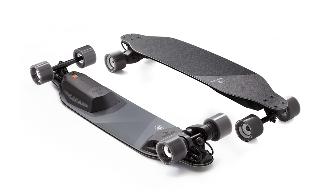 Making Sense Of The New Boosted Boards Electric Skateboard HQ making-sense-of-the-new-boosted-boards-electric-skateboard-hq