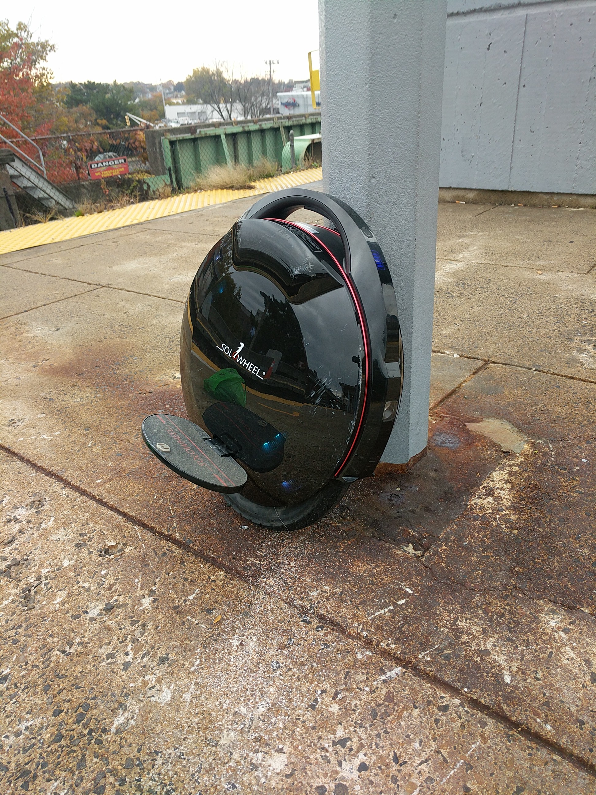 adidas red and white football boots