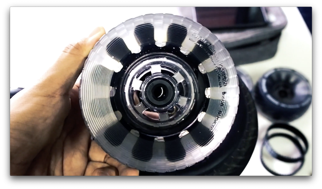 Cloudwheels Review - I must break you. Will I? - Electric Skateboard HQ