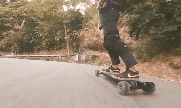 Cloudwheels Discovery & Cloudwheels Donut Review - Everything you need ...