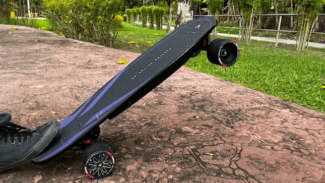 Meepo-Mini-2-ER.jpg