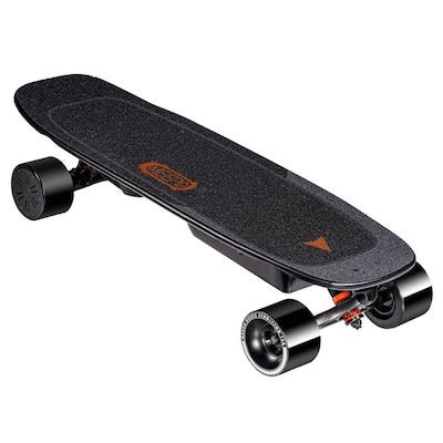 fund Begging Electrical Best Electric Skateboards 2023 (from Budget to Premium) - Electric  Skateboard HQ