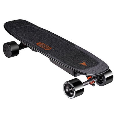 Best Budget Electric Skateboard under (2022) - Electric HQ