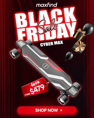 Maxfind-Banner-Oct2025