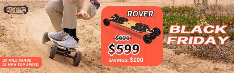 Meepo-Rover-Headers-Ads-November-26.jpg