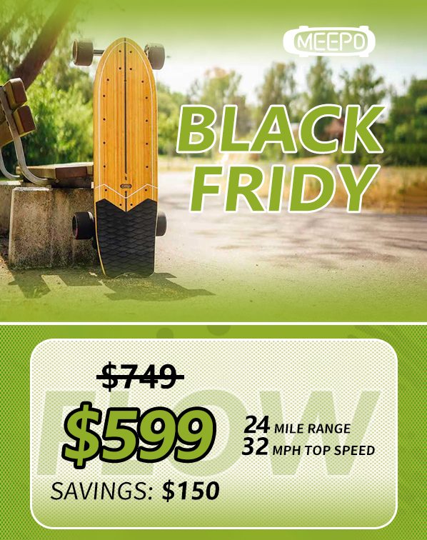 Meepo-Side-Banner-Ads-November-26