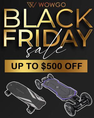 Wowgo Banner