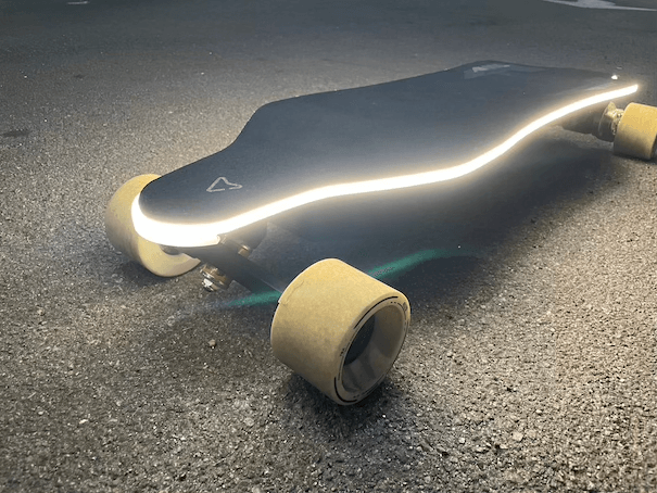 Photo of Meepo Voyager X Limited