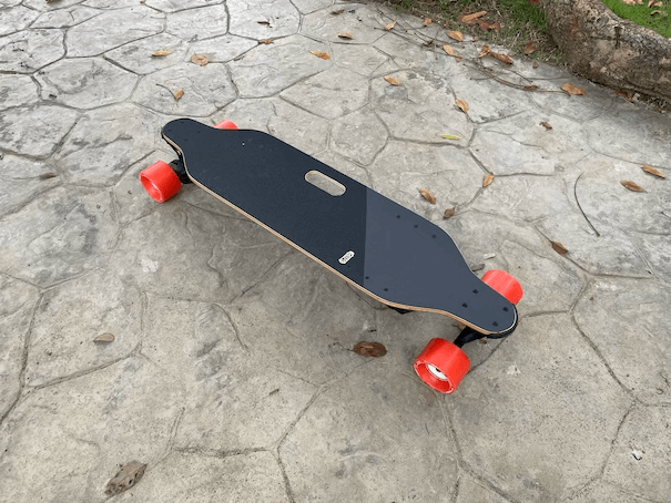 Photo of Meepo Go
