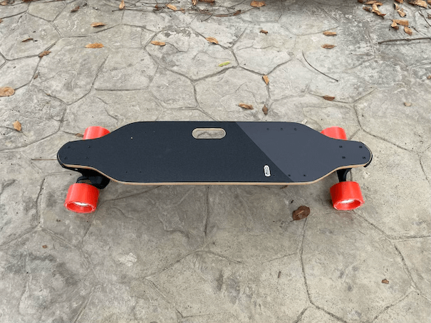 Photo of Meepo Go