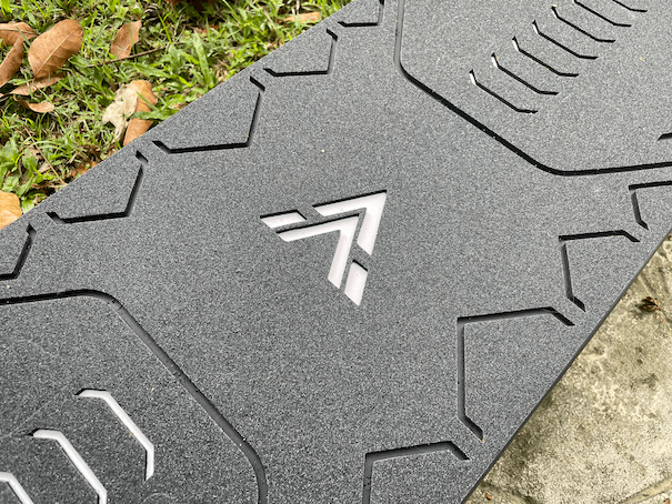 Photo of Acedeck Horizon